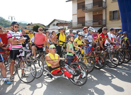 Storia_02 Storia_02