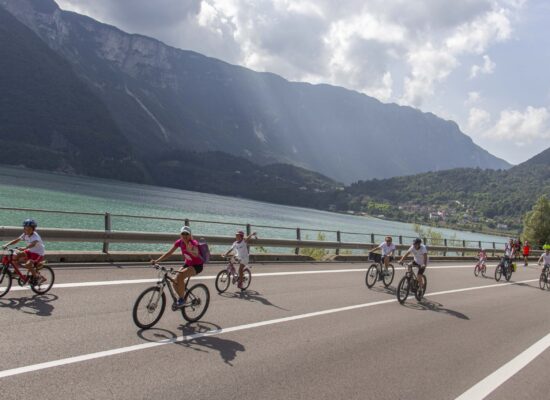 Dalvit_bike Dalvit_bike
