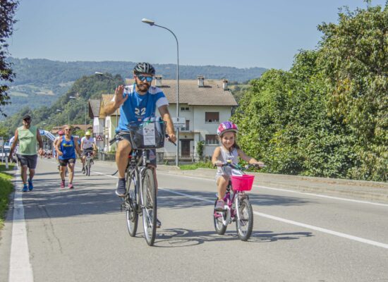 giro del lago 2023 giro del lago 2023